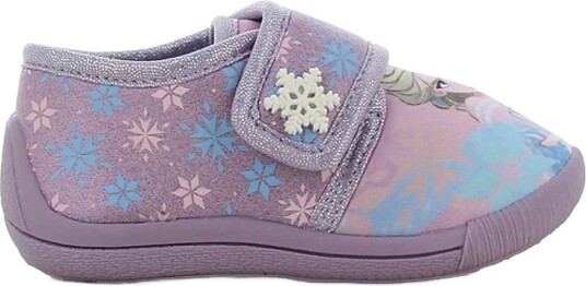 Leomil | Girls Houseshoes | 28