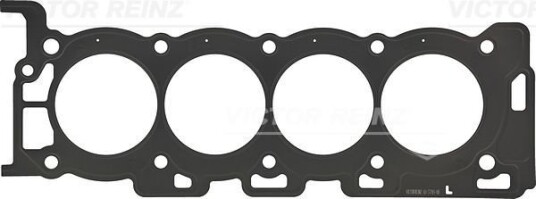 Toppakning REINZ 61 37165 00 Toppakning REINZ 61 37165 00