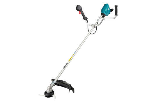 Makita gresstrimmer, 2x18V - prof. Makita gresstrimmer, 2x18V - prof.