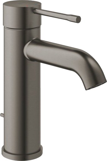 GROHE ESSENCE SERVANTBATTERI HARD S-SIZE