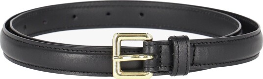 Comprimé Stiched Belt Sort 95 Comprimé Stiched Belt Sort 95
