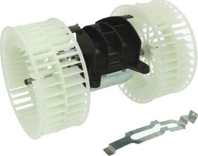 Elektromotor, kupévifte THERMOTEC DDM007TT