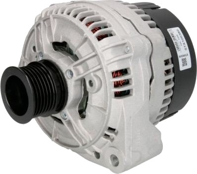 Dynamo STARDAX STX100380