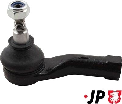 JP GROUP 4944600670 Endeledd JP GROUP 4944600670 Endeledd