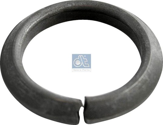 DT Spare Parts 4.50298 Sentreringsring, felg DT Spare Parts 4.50298 Sentreringsring, felg