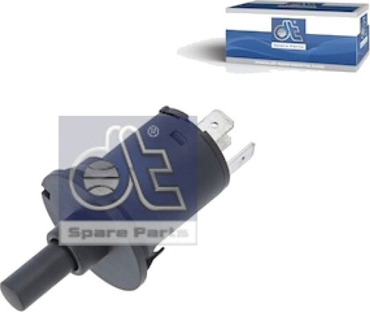 Bryter, dørkontakt DT Spare Parts 1.21556