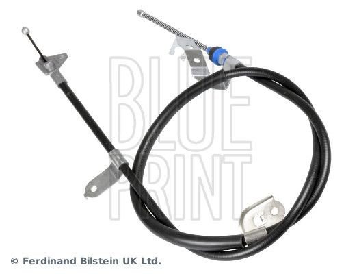 Bremsewire BLUE PRINT ADT346341 Bremsewire BLUE PRINT ADT346341
