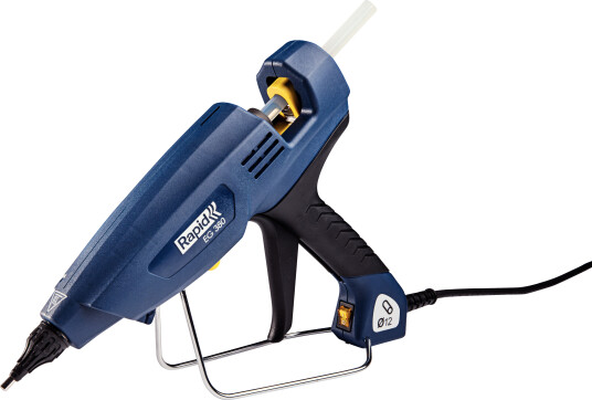 Rapid PRO EG380 Limpistol 400 W