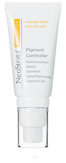 Neostrata Enlighten Pigment Controller 50 ml Neostrata Enlighten Pigment Controller 50 ml