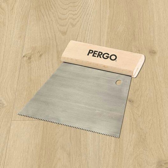 Pergo Limsparkel Pergo Limsparkel