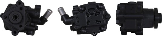 ELSTOCK 15-1672 Servopumpe ELSTOCK 15-1672 Servopumpe