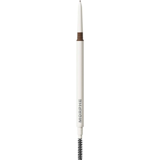 Morphe Nano Brow Pencil Cold Brew