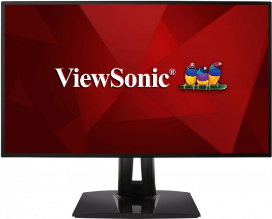 ViewSonic VP2768a ViewSonic VP2768a