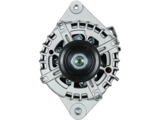 Dynamo AS-PL A9297S Dynamo AS-PL A9297S