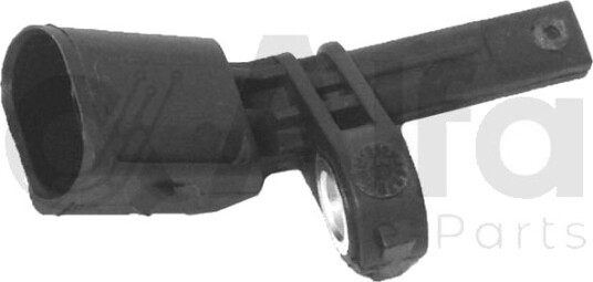 Alfa e Parts AF08311 Sensor ABS
