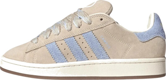Adidas Dame Sport Beige 42 2/3 EU, Adidas Dame Sport Beige 42 2/3 EU,