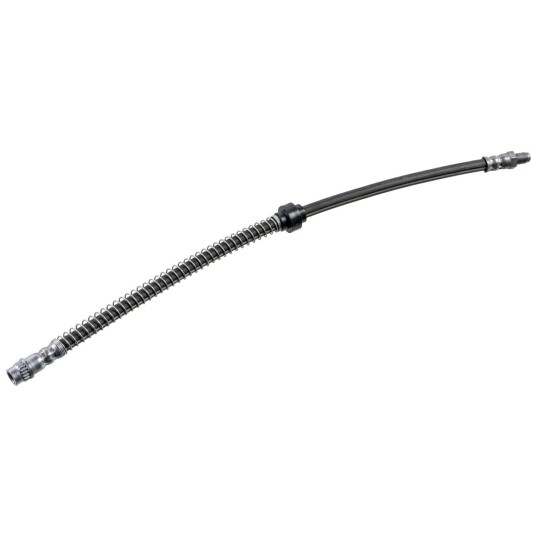 Bremseslange FEBI BILSTEIN 18273 Bremseslange FEBI BILSTEIN 18273