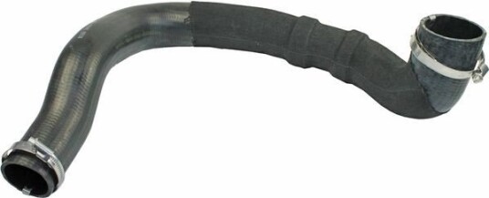 ladeluftslange METZGER 2400243