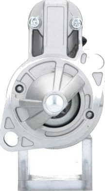 BV PSH 140.014.082.130 Starter
