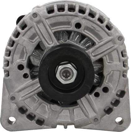 Dynamo BV PSH 205.578.180.280