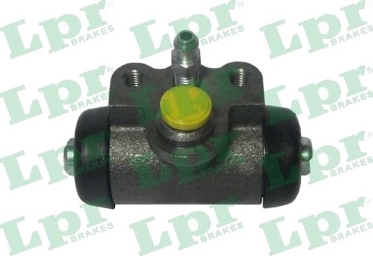 Hjulsylinder brems LPR 5281
