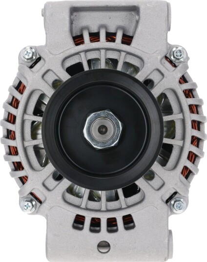 VALEO 202119 Dynamo VALEO 202119 Dynamo
