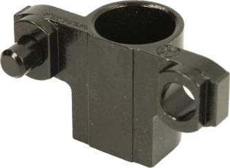 Holder, hjulturtallsensor BPW 03.189.14.61.0 Holder, hjulturtallsensor BPW 03.189.14.61.0