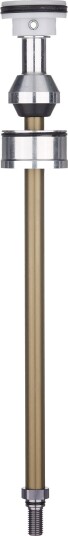 Fox 36 Air Shaft LC NA2 180 MM Bore 1.287
