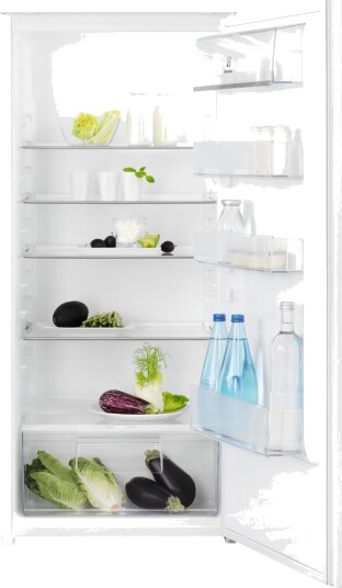 Electrolux Kjøleskap LRB3AE12S Integrert Electrolux Kjøleskap LRB3AE12S Integrert