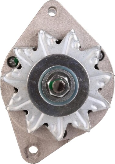 Dynamo WALKER WAL00940