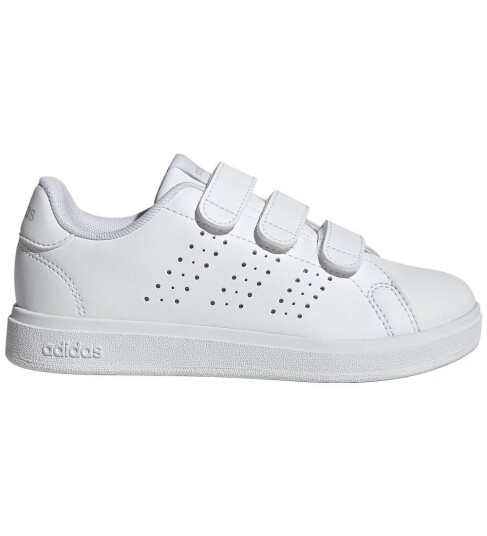 Adidas Sportswear Advantage Base 2.0 Cf C White 28