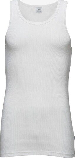 JBS | Jbs Singlet Classic | XXL