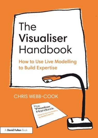 The Visualiser Handbook