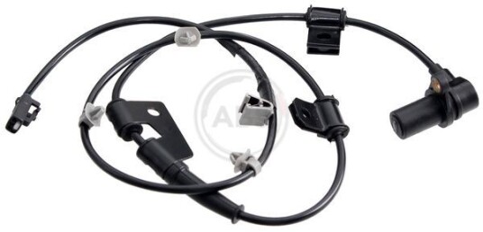 ABS sensor A.B.S. 31094 ABS sensor A.B.S. 31094
