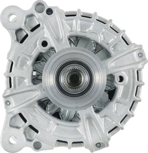 AS PL A01366SEG Dynamo AS PL A01366SEG Dynamo