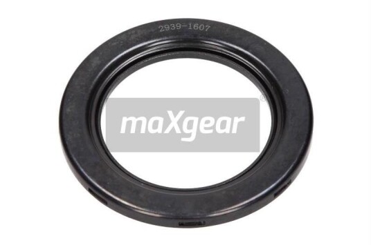Fjærbeinslager MAXGEAR 72-2650