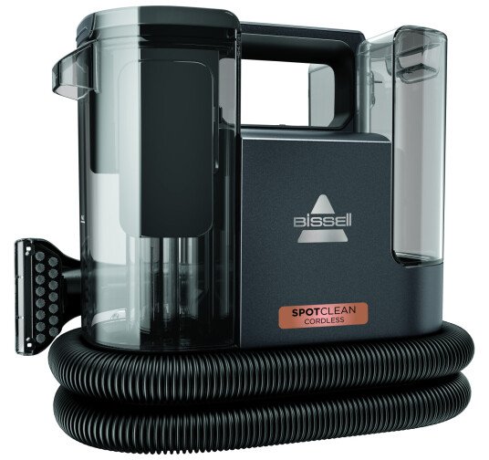 Bissell SpotClean Cordless EU