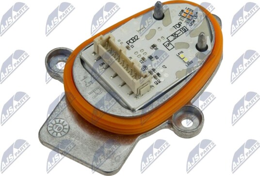 NTY EPX-BM-110 Blinklys