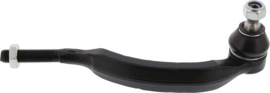 Endeledd MAPCO 49444