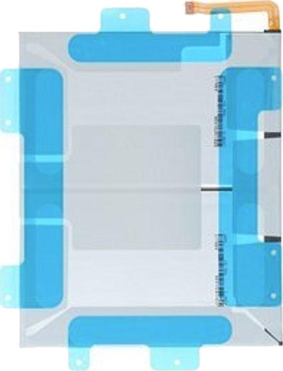 Eb-Bt875aby Batteri -Eb-Bt875aby776030 GH43-05028A