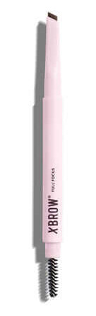 Xlash Full Focus Medium Brown Xlash Full Focus Medium Brown