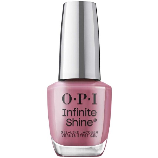 OPI Infinite Shine Times Infinity 15ml