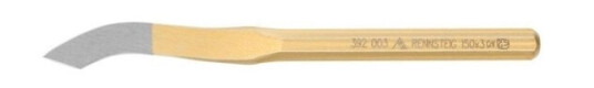 Rennsteig Werkzeuge Grooving Skærebredde 3 Mm 392 003 1