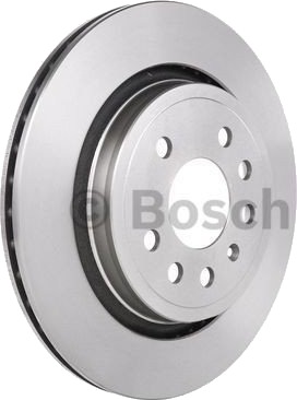 Bremseskive BOSCH 0 986 479 142