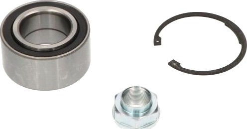KAVO PARTS WBK-2002 Hjullager