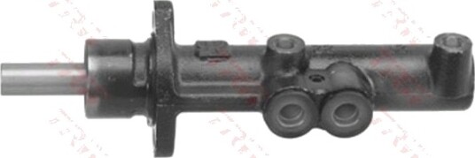 Hovedbremsesylinder TRW PMK564
