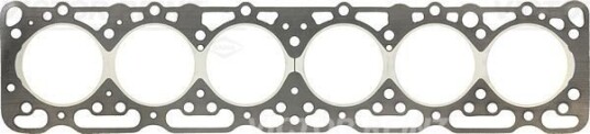 Toppakning REINZ 61 41610 00