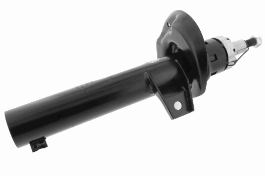 Støtdemper VAICO V10-4955