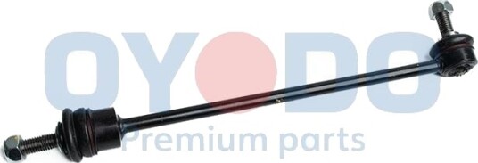 Stabilisatorstag Oyodo 60Z9188 OYO