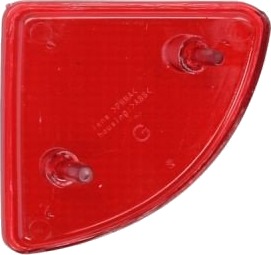 Reflektor BLIC 5403-09-029205P